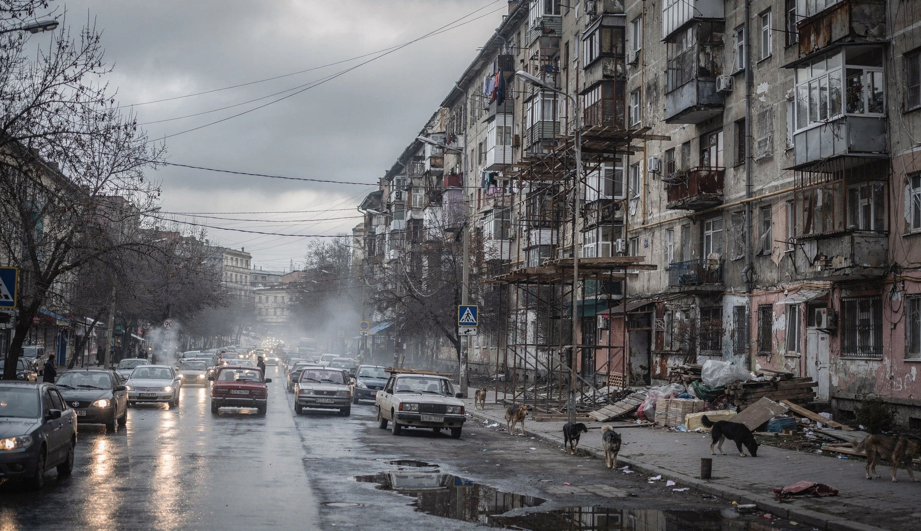 The Downsides: What Nobody Tells You